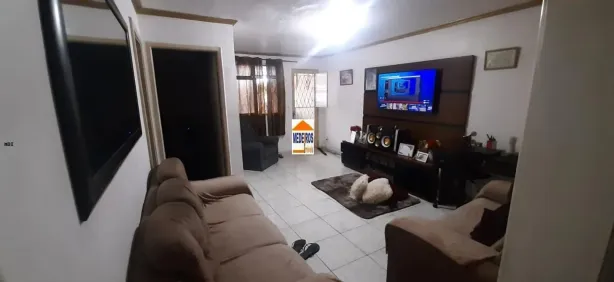 Casa com 3 Quartos à venda, 250m² no Irajá, Rio de Janeiro