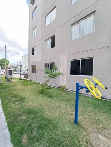 Casa com 3 Quartos à venda, 202m² no Santa Luzia, Gravatá
