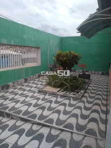 Casa com 5 Quartos à venda, 114m² no Vila Aeroporto, Campinas