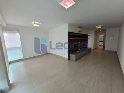 Apartamento com 2 Quartos para alugar, 80m² no Perdizes, São Paulo