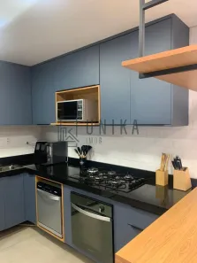 Sobrado com 2 Quartos à venda, 183m² no Balneário Tropical, Paulínia