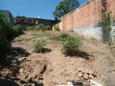 Lote/Terreno à venda, 265m² no Parque Centenário, Jundiaí