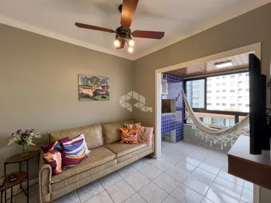 Apartamento com 2 Quartos à venda, 65m² no , Capão da Canoa