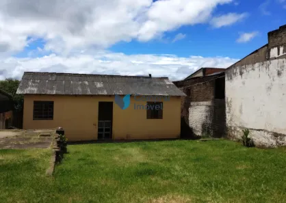 Casa com 2 Quartos à venda, 363m² no Esmeralda, Viamão