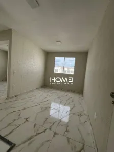 Apartamento com 2 Quartos à venda, 44m² no Guaratiba, Rio de Janeiro