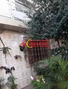 Casa com 4 Quartos à venda, 300m² no Jardim Lenize, Guarulhos