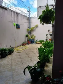 Casa com 3 Quartos à venda, 150m² no Ipiranga, Juiz de Fora