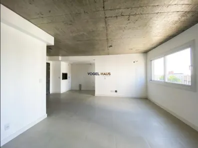 Apartamento com 2 Quartos à venda, 84m² no Centro, Canoas