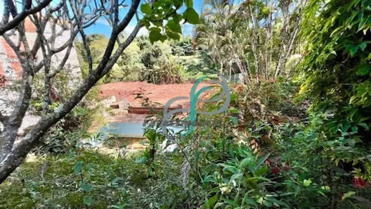 Lote/Terreno à venda, 1046m² no Vale do Itamaracá, Valinhos