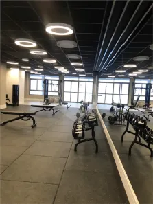 Apartamento com 1 Quarto à venda, 49m² no Pinheiros, São Paulo