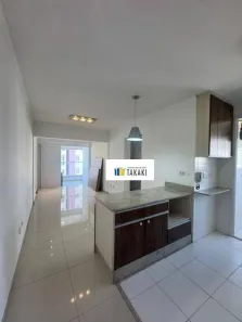 Apartamento com 2 Quartos à venda, 57m² no Parque Imperial, São Paulo