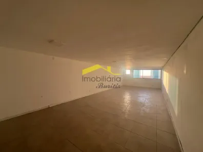 Sala Comercial à venda, 97m² no Estoril, Belo Horizonte