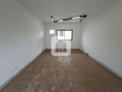 Sala Comercial para alugar, 27m² no Tabajaras, Uberlândia