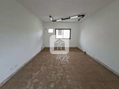Sala Comercial para alugar, 40m² no Tabajaras, Uberlândia