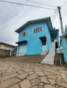 Casa com 6 Quartos à venda, 170m² no Serrano, Caxias do Sul