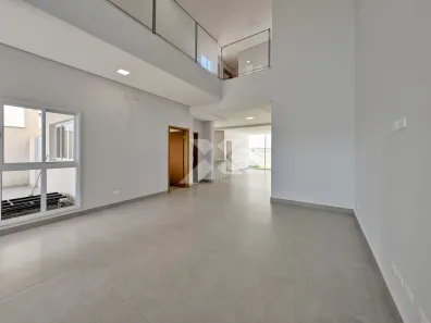 Casa de Condomínio com 3 Quartos à venda, 206m² no Gleba Simon Frazer, Londrina