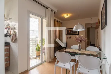 Apartamento com 1 Quarto à venda, 48m² no Consolação, São Paulo