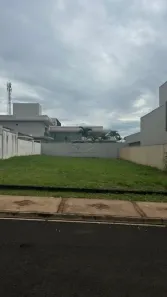 Lote/Terreno à venda, 464m² no Vila Aviação, Bauru