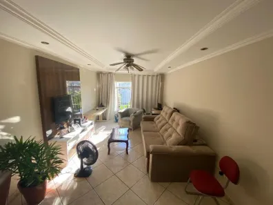 Casa com 3 Quartos à venda, 150m² no Conceição, Osasco