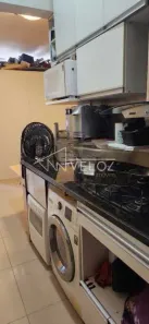 Kitnet à venda, 18m² no Botafogo, Rio de Janeiro
