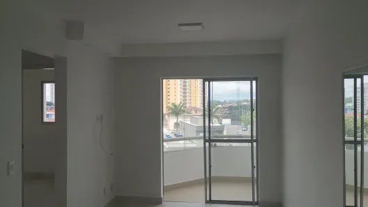 Apartamento com 2 Quartos à venda, 55m² no Jardim Esmeralda, São Paulo