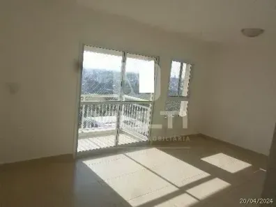 Apartamento com 3 Quartos à venda, 88m² no Tubalina, Uberlândia