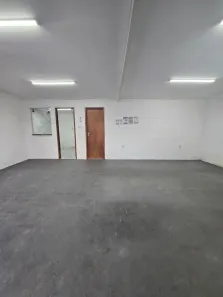 Ponto Comercial para alugar, 30m² no Centro, Paulista