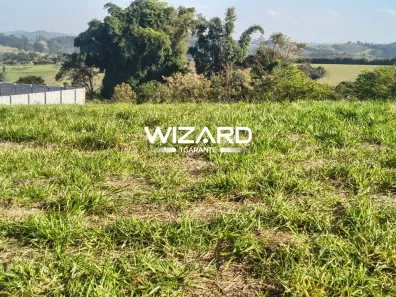 Lote/Terreno à venda, 1012m² no Canedos (Batatuba), Piracaia