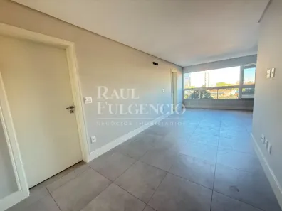 Apartamento com 2 Quartos à venda, 73m² no Jardim Higienópolis, Londrina