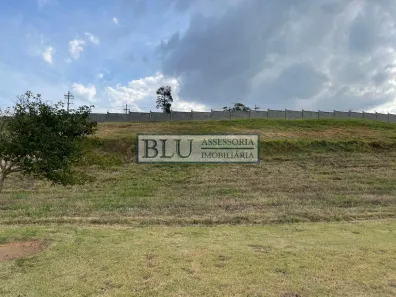 Lote/Terreno à venda, 1434m² no Loteamento Residencial Pedra Alta (Sousas), Campinas