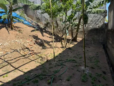 Lote/Terreno à venda, 250m² no Jardim das Indústrias, São José dos Campos
