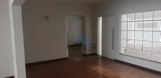 Casa com 5 Quartos à venda, 294m² no Vila Noemy, Bauru