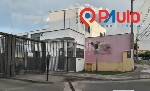 Casa de Condomínio com 2 Quartos à venda, 194m² no Parque Água Branca, Piracicaba
