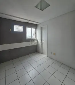 Apartamento com 3 Quartos à venda, 60m² no Prado, Recife