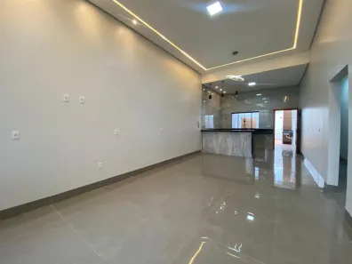 Casa com 3 Quartos à venda, 113m² no Plano Diretor Norte, Palmas