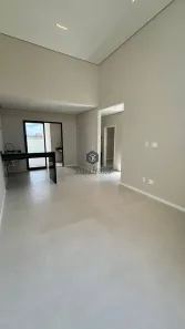 Casa com 3 Quartos à venda, 90m² no Villa Di Cesar, Mogi das Cruzes