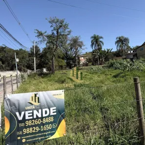 Lote/Terreno à venda, 2300m² no Jardim Torrão de Ouro, São José dos Campos