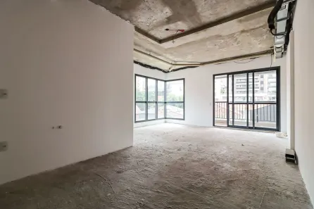 Ponto Comercial com 1 Quarto para alugar, 56m² no Vila Mariana, São Paulo