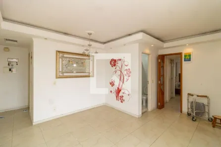 Apartamento com 2 Quartos à venda, 63m² no Vila Guilherme, São Paulo