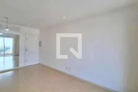 Apartamento com 2 Quartos à venda, 59m² no Água Branca, São Paulo