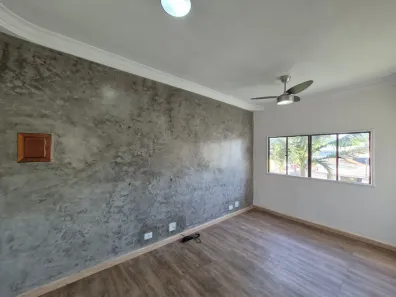 Apartamento com 2 Quartos para alugar, 49m² no Palmeiras de São José, São José dos Campos