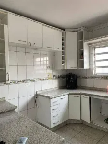 Sobrado com 3 Quartos à venda, 157m² no Vila Nova Mazzei, São Paulo