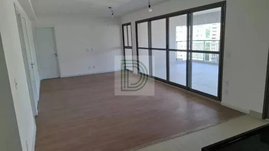 Apartamento com 3 Quartos à venda, 132m² no Butantã, São Paulo