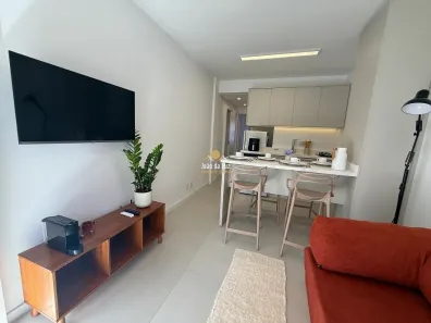 Casa com 1 Quarto à venda, 31m² no Canasvieiras, Florianópolis