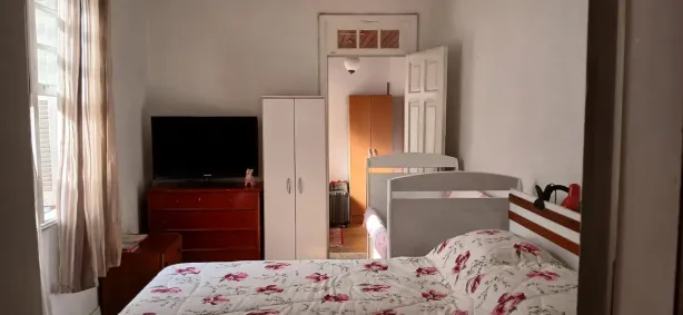 Casa com 3 Quartos à venda, 120m² no Ipiranga, São Paulo