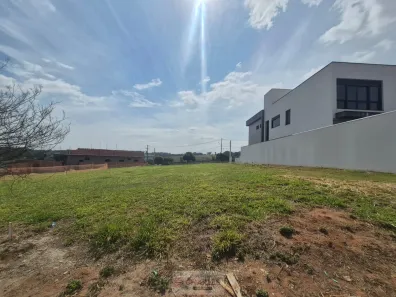 Lote/Terreno à venda, 473m² no Residencial Vila Toscana, Mogi Mirim
