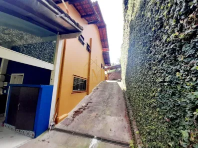 Casa com 5 Quartos à venda, 540m² no Castelanea, Petrópolis
