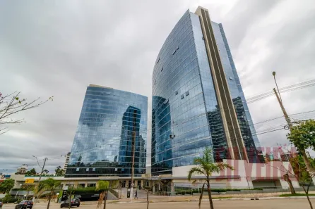 Ponto Comercial para alugar, 100m² no Petrópolis, Porto Alegre