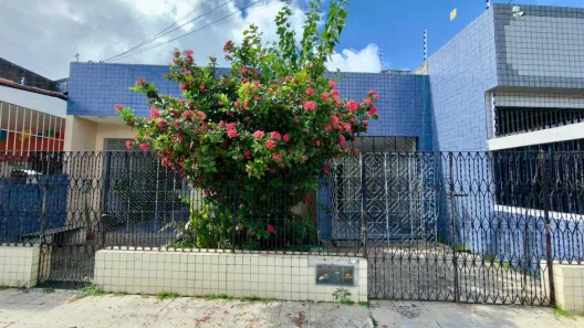 Casa com 3 Quartos à venda, 100m² no Siqueira Campos, Aracaju