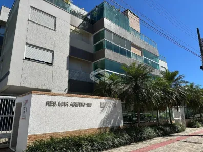 Apartamento com 3 Quartos à venda, 224m² no Campeche, Florianópolis